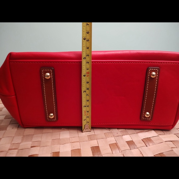 Dooney & Bourke Purse - Picture 8 of 10